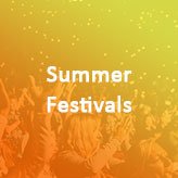 Summer Festival