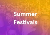Summer Festivals